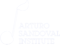 Arturo Sandoval Institute